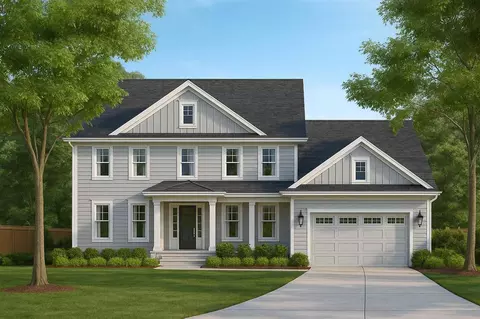 557 Auburn Ridge Rd, Coralville, IA 52241