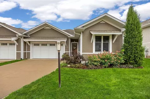 143 Leamer Ct, Iowa City, IA 52246