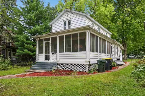 528 S Governor, Iowa City, IA 52240