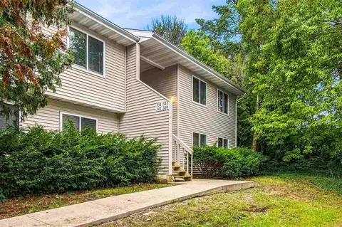 339 Willowind Pl, Iowa City, IA 52246