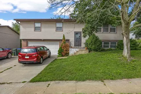 621 623 Westgate St, Iowa City, IA 52246