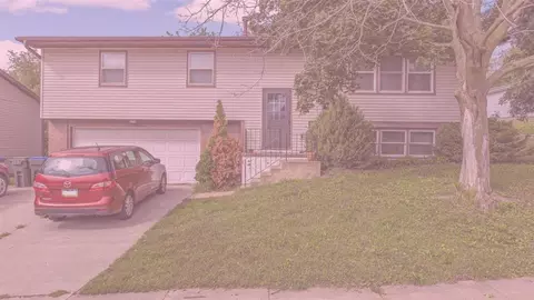 621 623 Westgate St, Iowa City, IA 52246