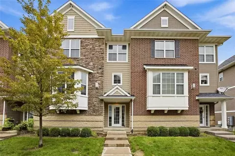 350 Clark Dr, Coralville, IA 52241
