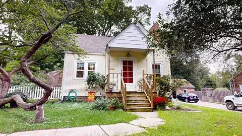 1123 Franklin, Iowa City, IA 52240