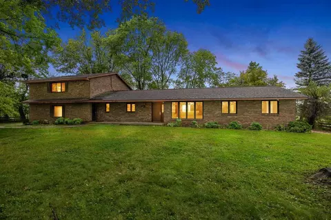 1257 Slothower, Iowa City, IA 52246