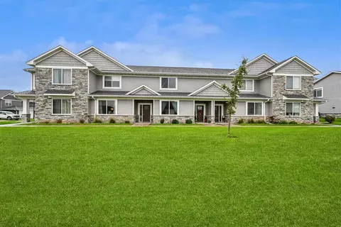 2244 Denison Ave, North Liberty, IA 52317