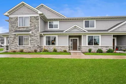 2244 Denison Ave, North Liberty, IA 52317