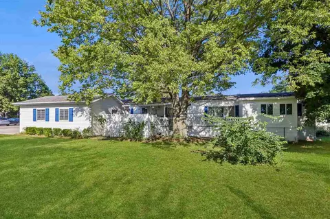 3701 2nd St #LOT 4, Coralville, IA 52241