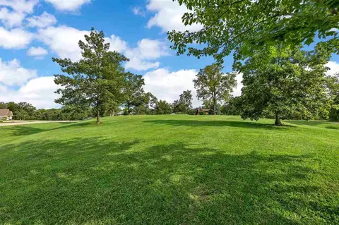 344 Hubler Ln, Lisbon, IA 53353