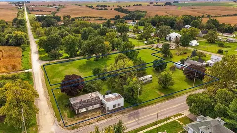 305 Highway 22, Kinross, IA 52335