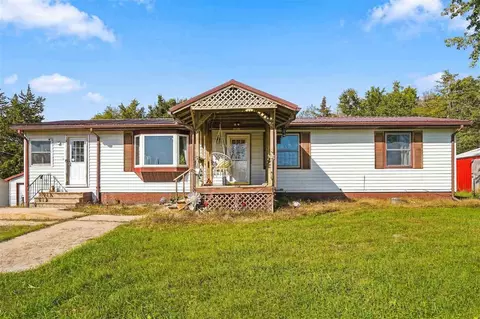 12039 Wright Rd, La Porte City, IA 50651