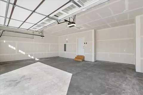 Other - 1010 Linden Ln, Ely, IA 52227 photo 9 of 9