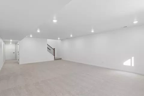 Other - 1010 Linden Ln, Ely, IA 52227 photo 8 of 9