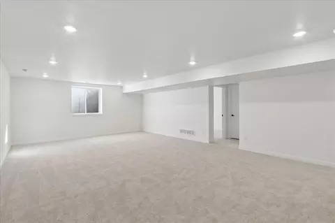 Other - 1010 Linden Ln, Ely, IA 52227 photo 6 of 9