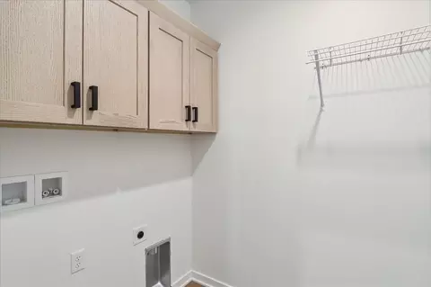 Other - 1010 Linden Ln, Ely, IA 52227 photo 4 of 9