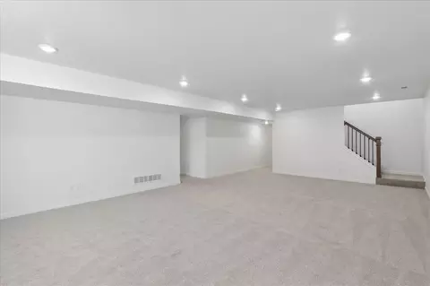 Other - 1010 Linden Ln, Ely, IA 52227 photo 7 of 9