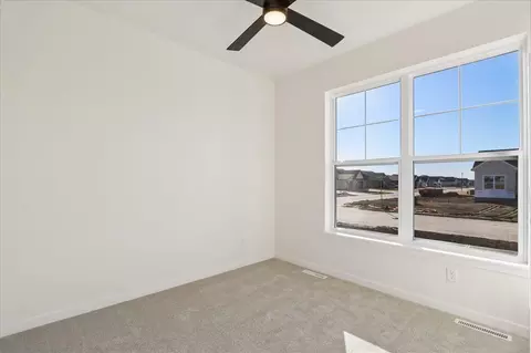 Other - 1010 Linden Ln, Ely, IA 52227 photo 5 of 9