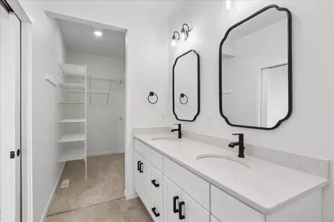 Other - 1010 Linden Ln, Ely, IA 52227 photo 3 of 9