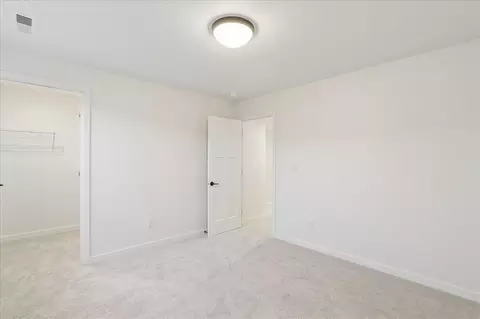 Bedroom - 1010 Linden Ln, Ely, IA 52227 photo 9 of 9