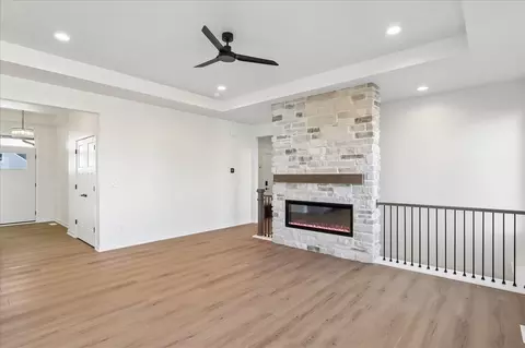 Living - 1010 Linden Ln, Ely, IA 52227 photo 2 of 4