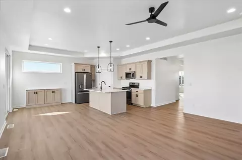 Other - 1010 Linden Ln, Ely, IA 52227 photo 1 of 9