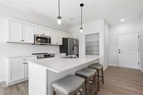 4428 Deer Creek Rd, Iowa City, IA 52246