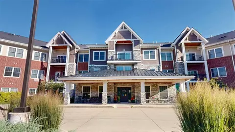 750 E Foster Rd, Iowa City, IA 52245