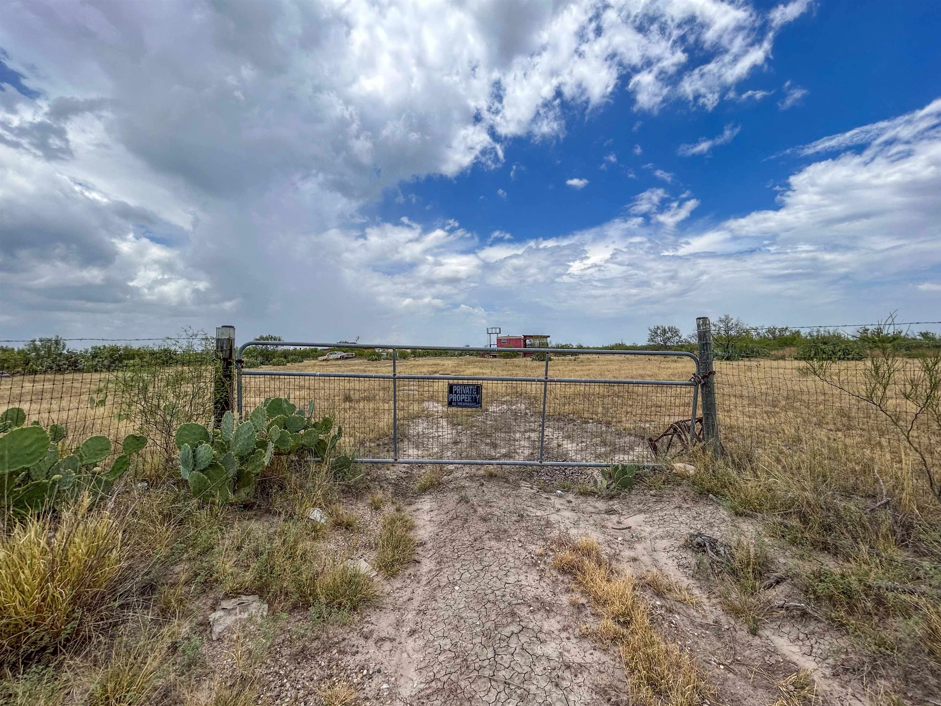 1280 Camino Don Antonio