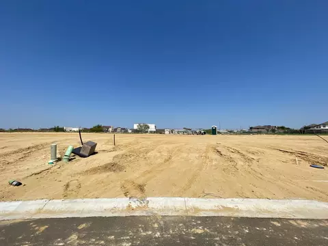 5007 Servando Dr, Laredo, TX 78046 photo 1