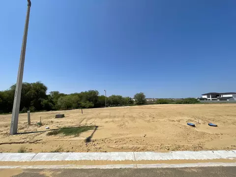 5035 Servando Dr, Laredo, TX 78046 photo 1