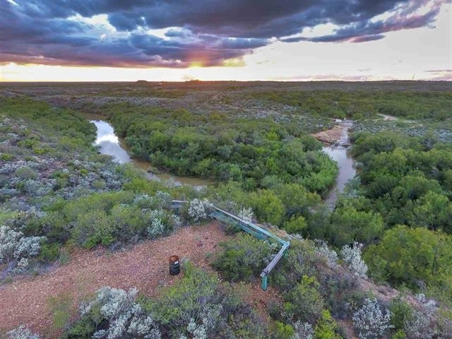 144 Acres La Bota Pkwy