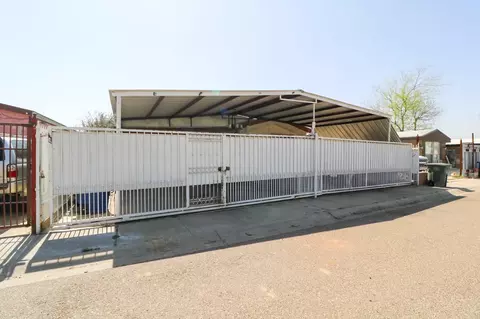 809 Independence Dr, Laredo, TX 78043 photo 1