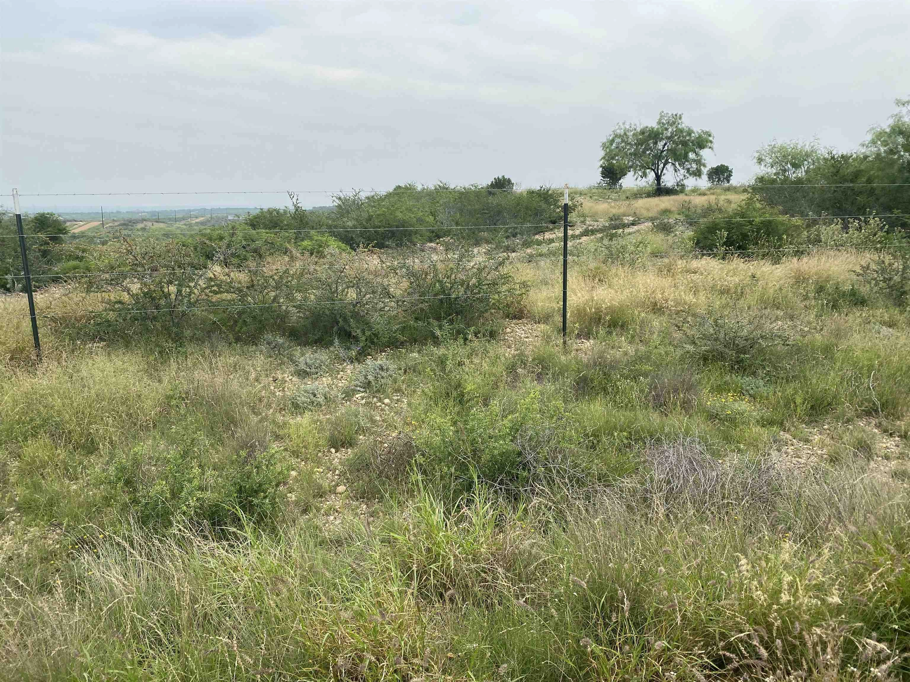 125 Paseo De La Mulada Rd  