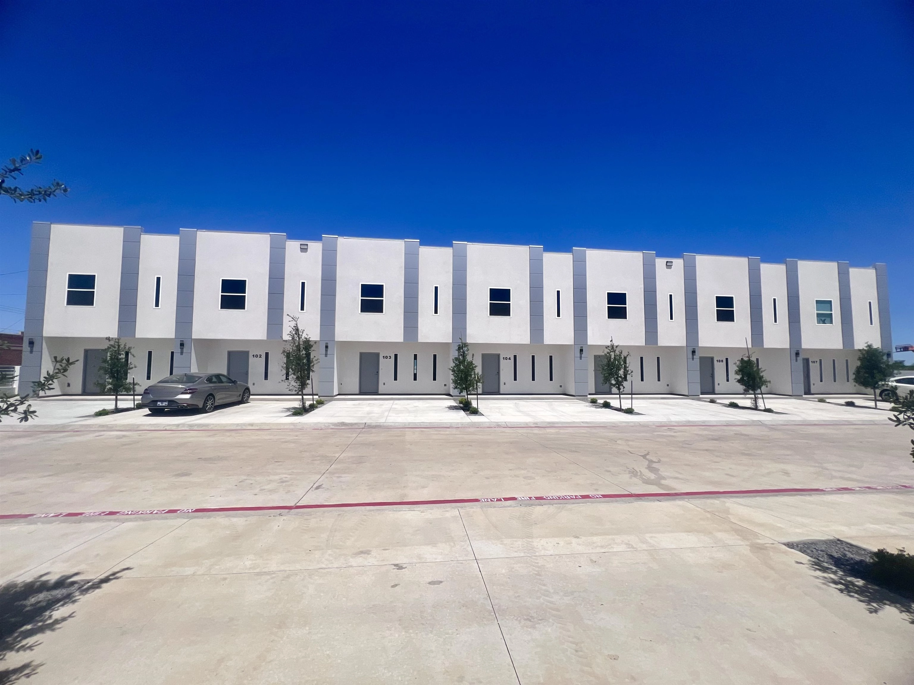 1011 Emerald Valley Dr Unit 101  