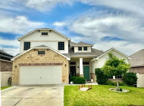 111 Pacifico Dr, Laredo, TX 78045 photo 1