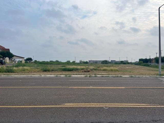 1414 Jacaman Rd, Laredo, TX 78041 | 9 Photos - Movoto