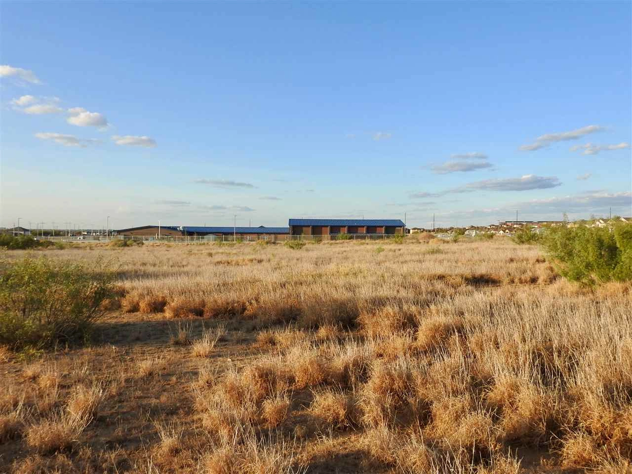 3620 Lomas Del Sur Blvd