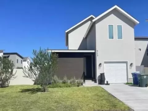 513 Deer Path Loop, Laredo, TX 78045 photo 1
