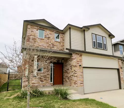 1412 Sambar Lp, Laredo, TX 78045 photo 1