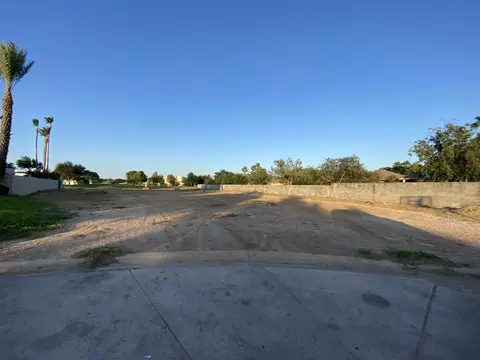 1220 Lyles Lp, Laredo, TX 78045 photo 1