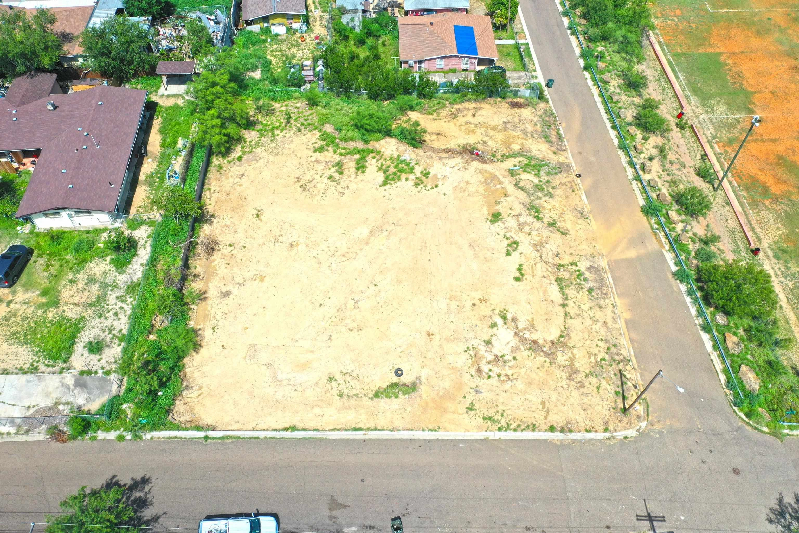 502504506 S India Ave  