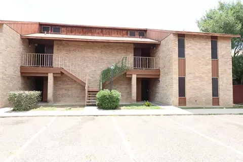 100 E Aurora St #347 B, Laredo, TX 78041 photo 1