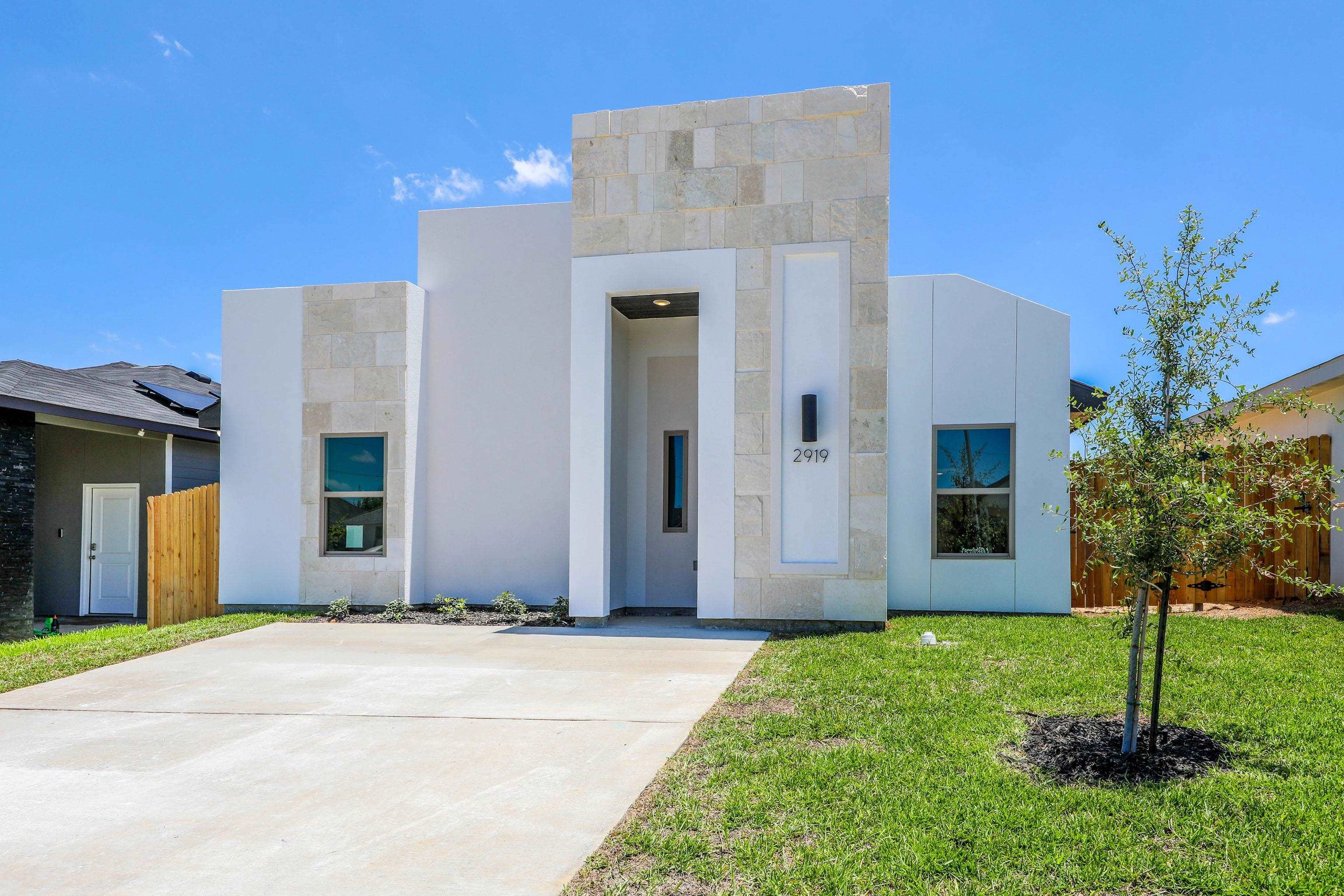 2919 Bluebell Ct
