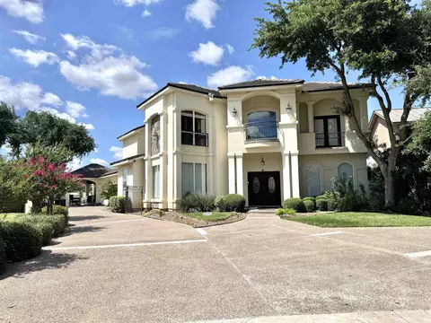 119 Elkington Lp, Laredo, TX 78045 photo 1