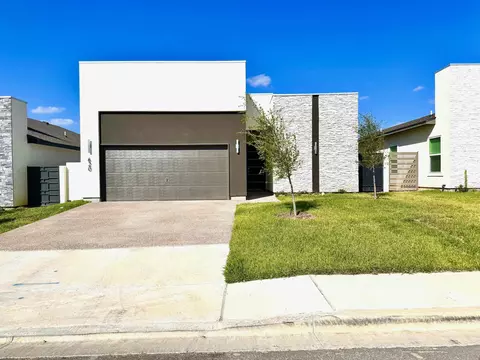620 Journey Loop, Laredo, TX 78045 photo 1
