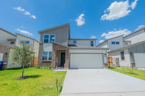 1804 Sambar Lp, Laredo, TX 78045 photo 1