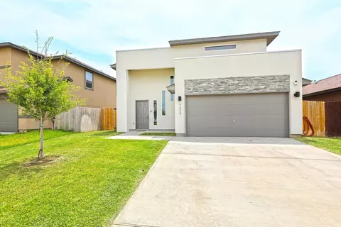 5625 Encanto Dr, Laredo, TX 78046 photo 1