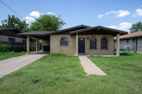 312 E Walnut St, Laredo, TX 78041 photo 1