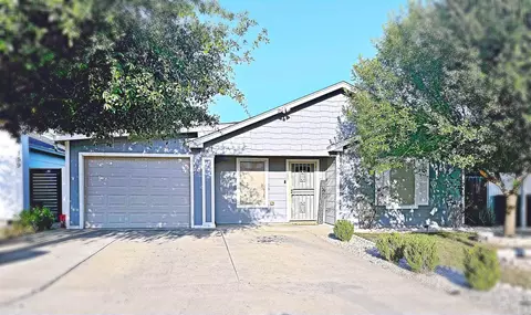 157 Duval Lp, Laredo, TX 78041 photo 1