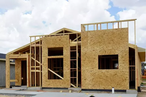 1604 Tutor Dr, Laredo, TX 78046 photo 1